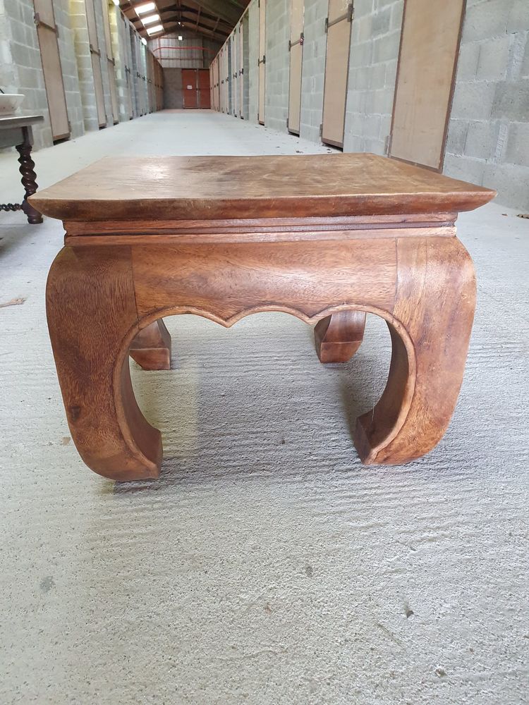 Table basse 60 Saint-Cast-le-Guildo (22)