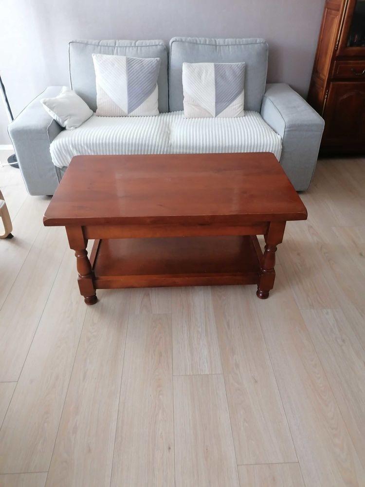 table basse 50 Cr�teil (94)