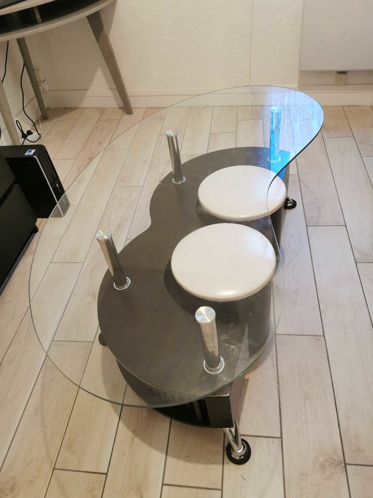 table basse 80 Gien (45)