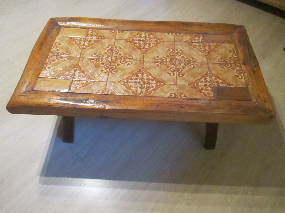 table basse 20 Bernis (30)