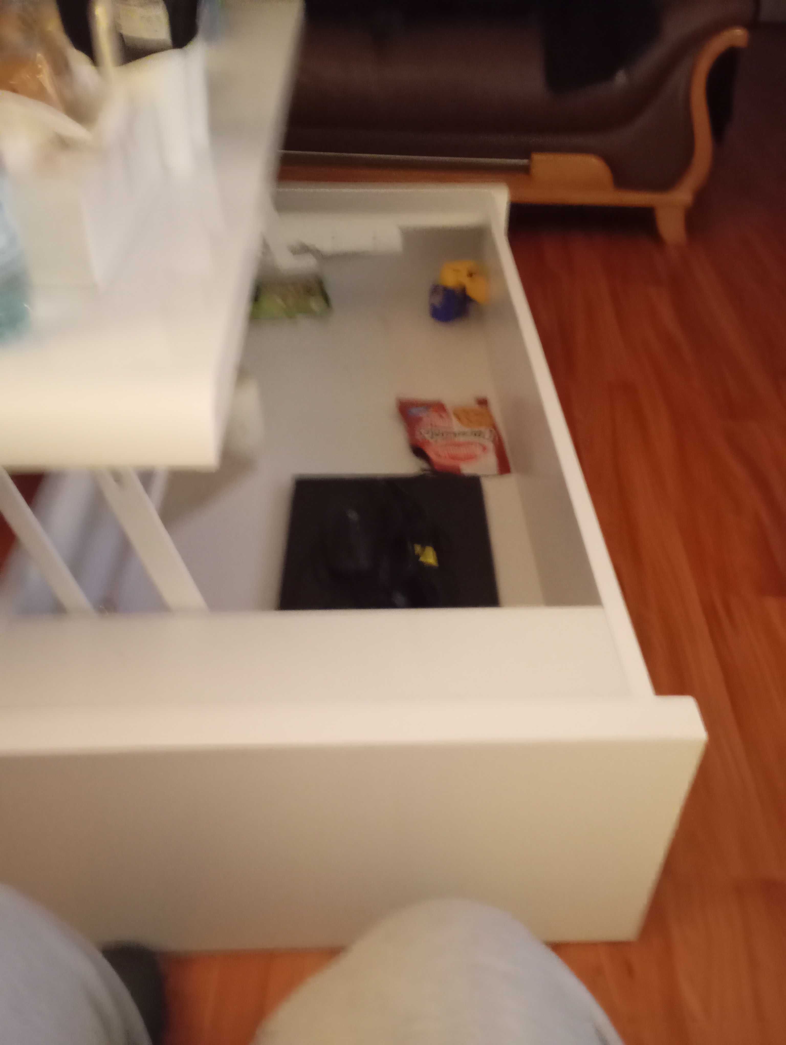 Table basse 50 Dijon (21)