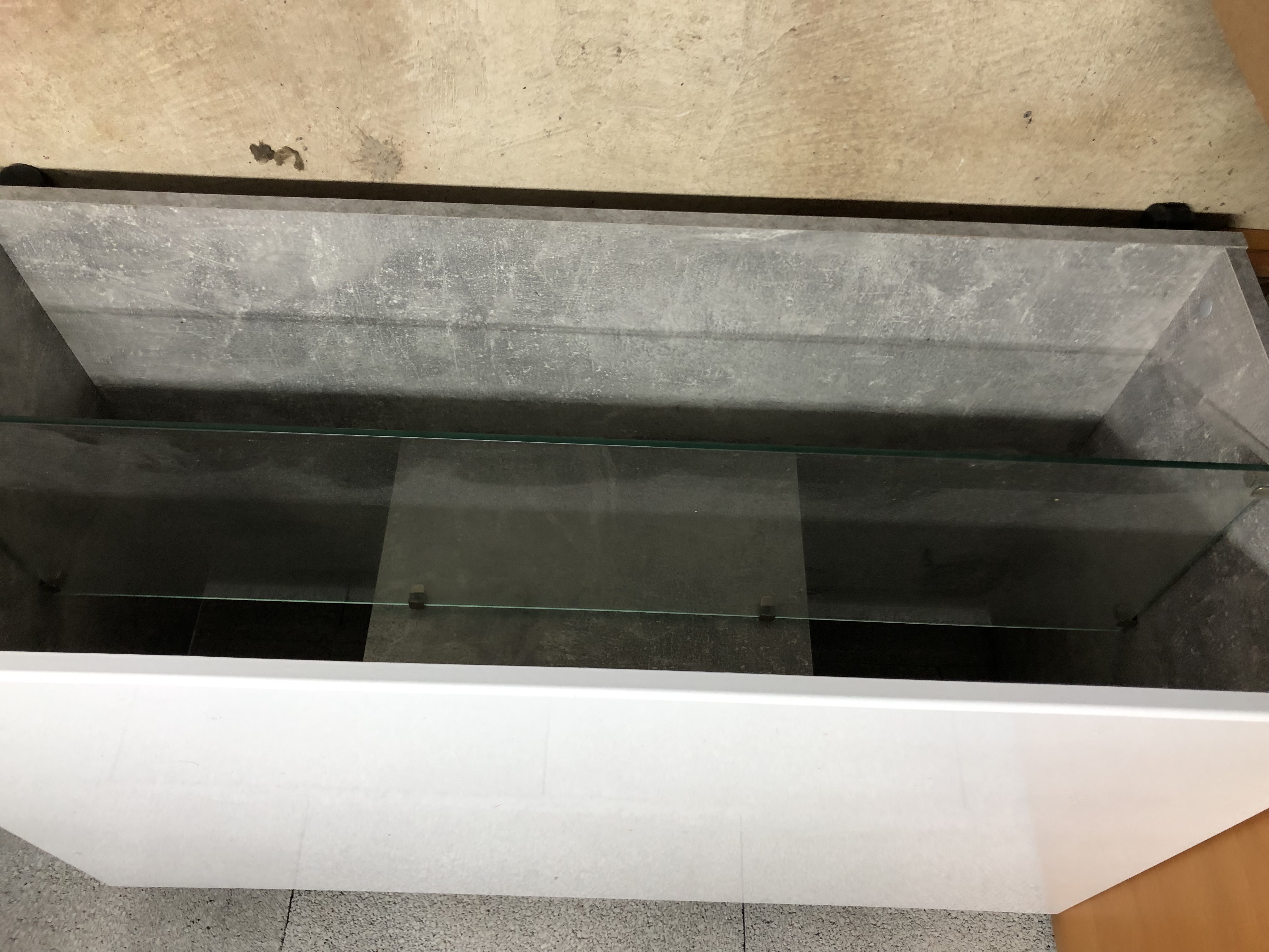 Table basse 55 Ch�tillon-le-Duc (25)