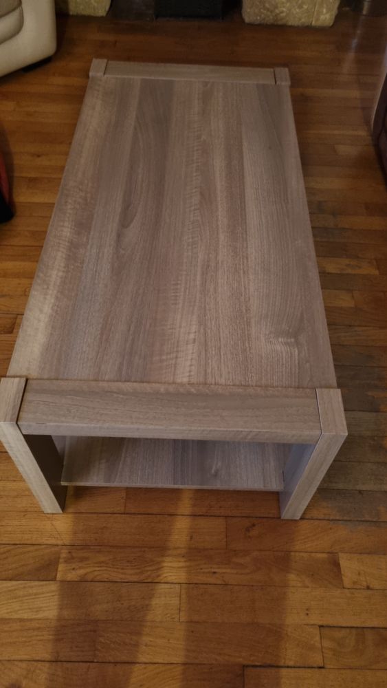 Table basse 30 Couzeix (87)