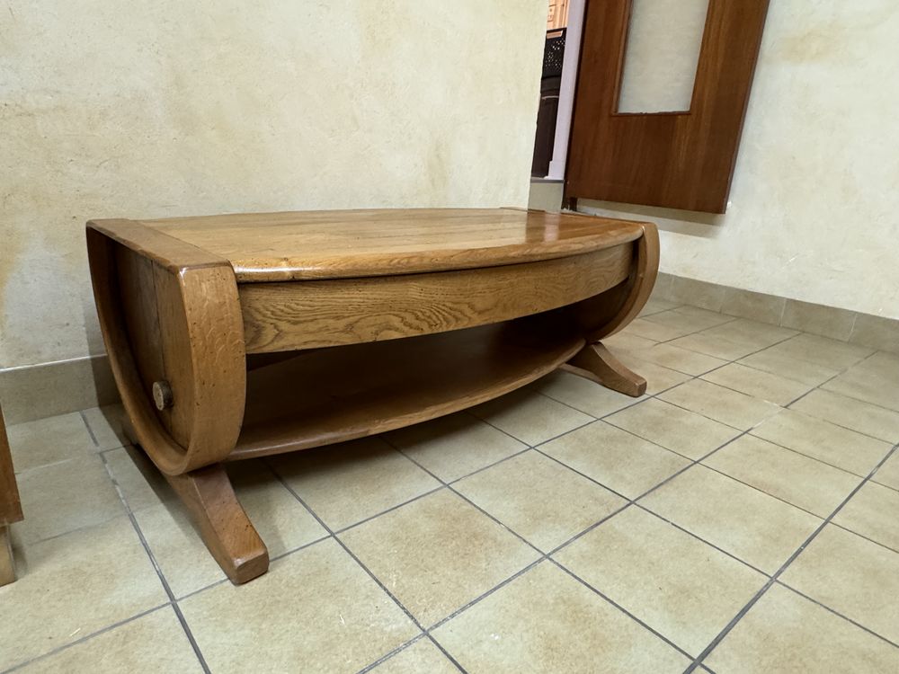 Table basse 39 Belley (01)