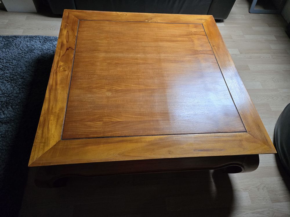 Table basse 150 Taul� (29)