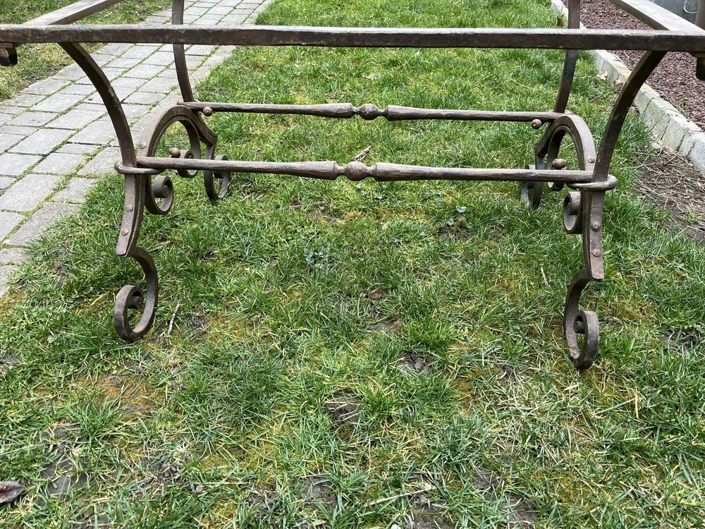 table basse 150 Ennezat (63)