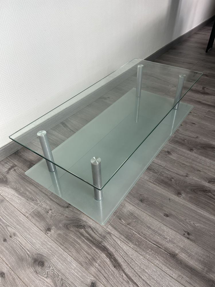 Table basse 80 Limoges (87)