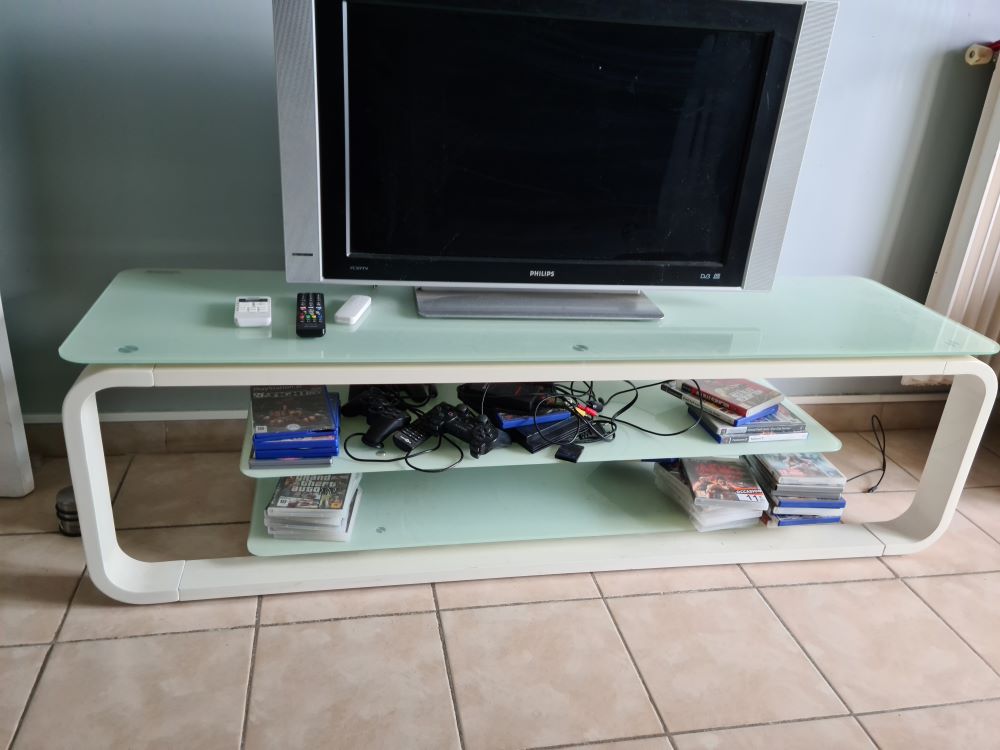 table basse 60 Marseille 11 (13)