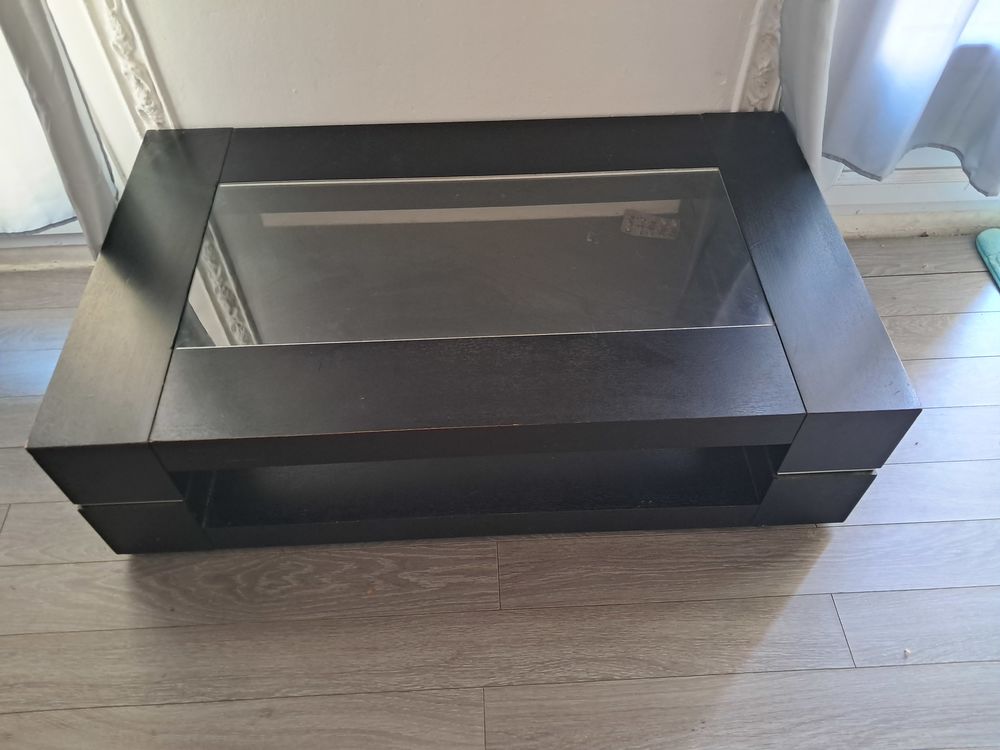 Table basse 90 Perpignan (66)