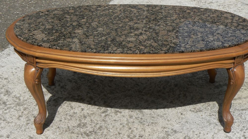 Table basse 100 Ingwiller (67)