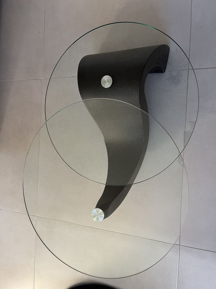 Table basse 180 Orchies (59)