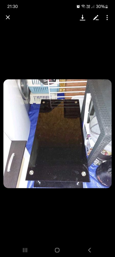 table basse 50 Paimpol (22)