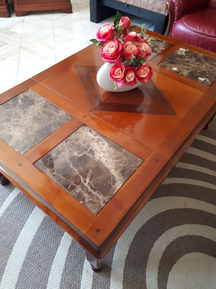 Table basse 150 Othis (77)