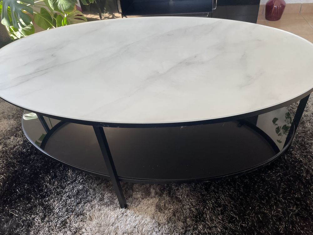 table basse 65 Beaune (21)