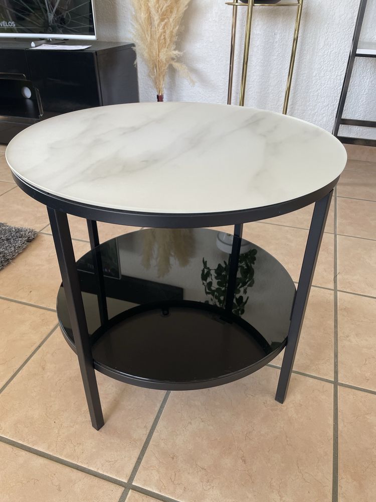 table basse 45 Beaune (21)