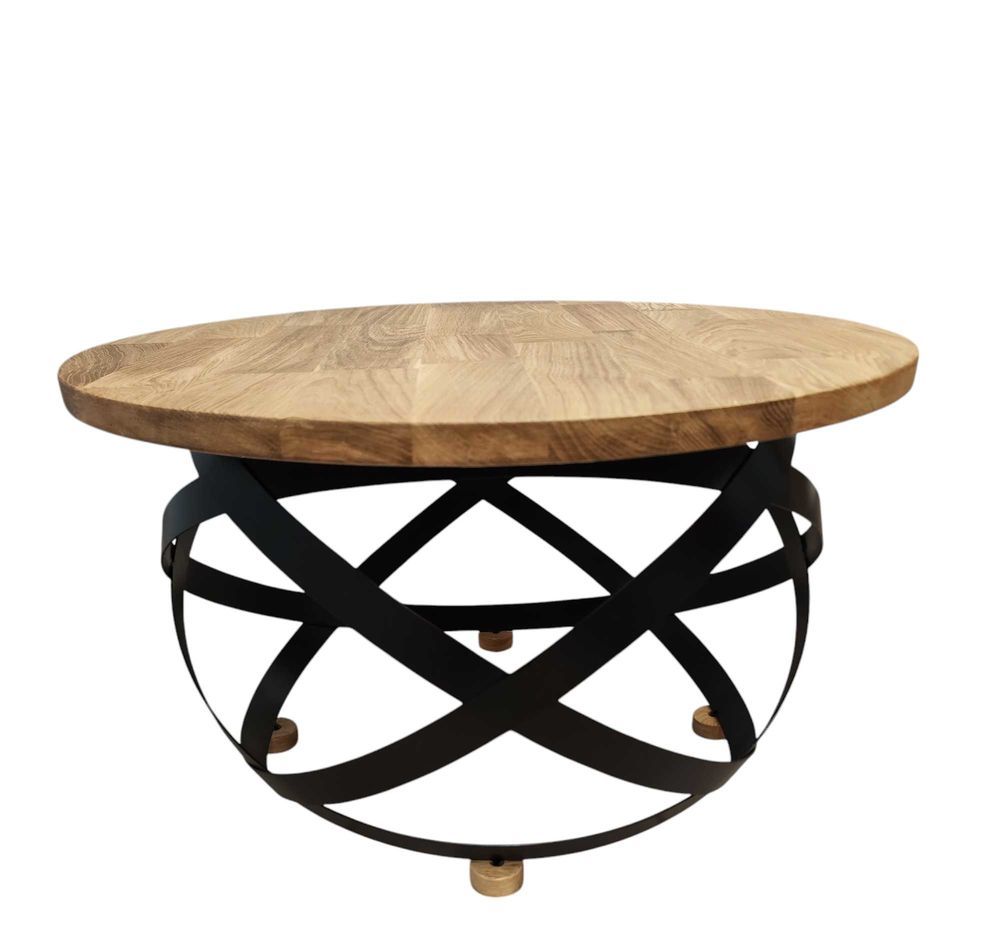 Table basse 260 Viry-Ch�tillon (91)