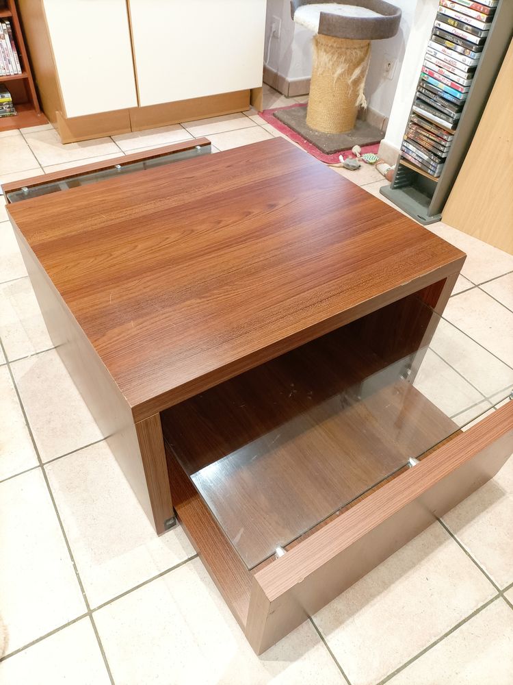 Table basse 50 Dreux (28)