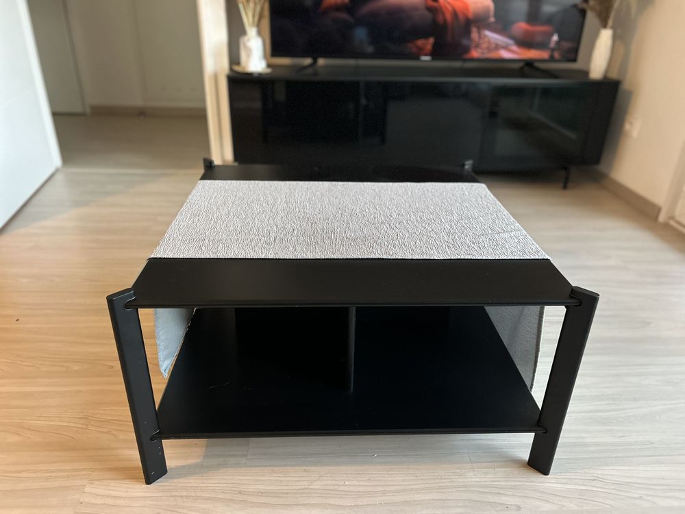 Table basse 120 Nancy (54)