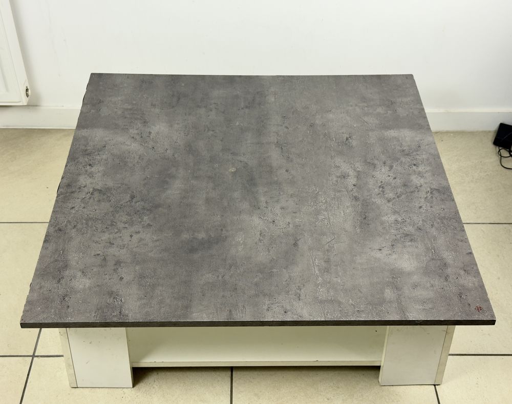 Table basse 25 Villeurbanne (69)