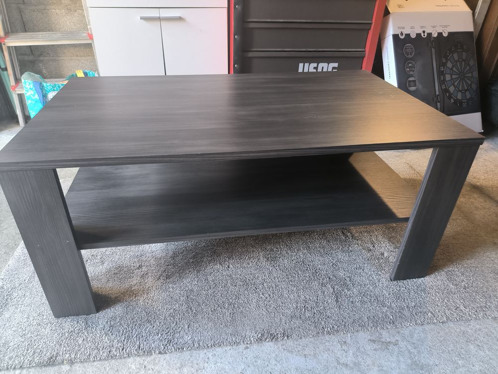 Table basse 20 Moirans (38)
