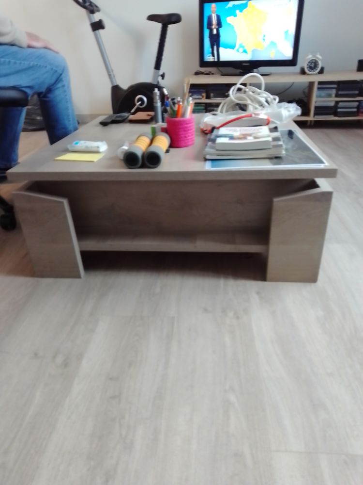 table basse 35 V�lines (24)