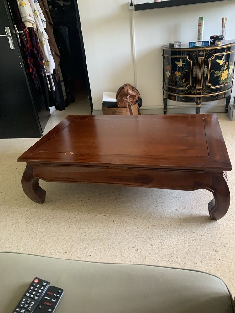 table basse 70 Aix-en-Provence (13)