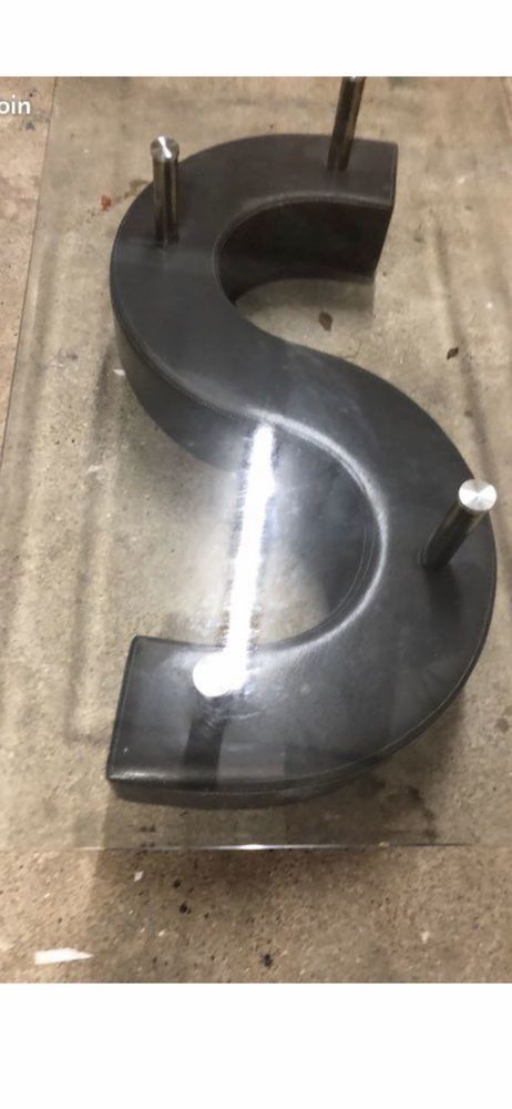 table basse 40 Le Poin�onnet (36)