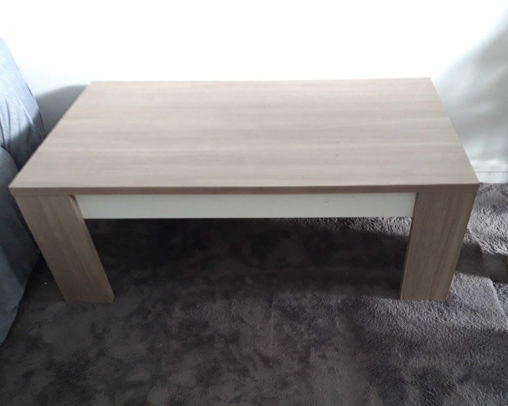table basse 30 Orly (94)