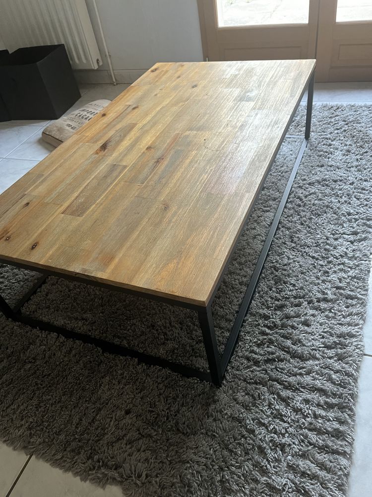 table basse 40 Drevant (18)