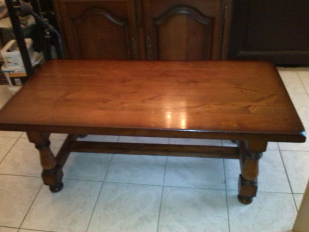 TABLE BASSE 99 Sigean (11)