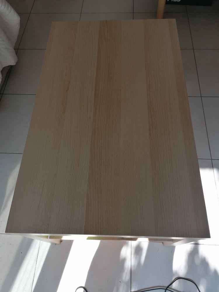 Table basse 0 Juan Les Pins (06)