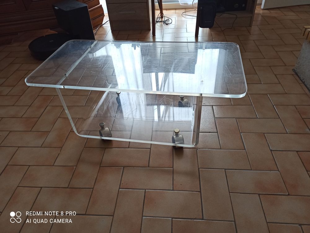 Table basse 150 Rennes (35)