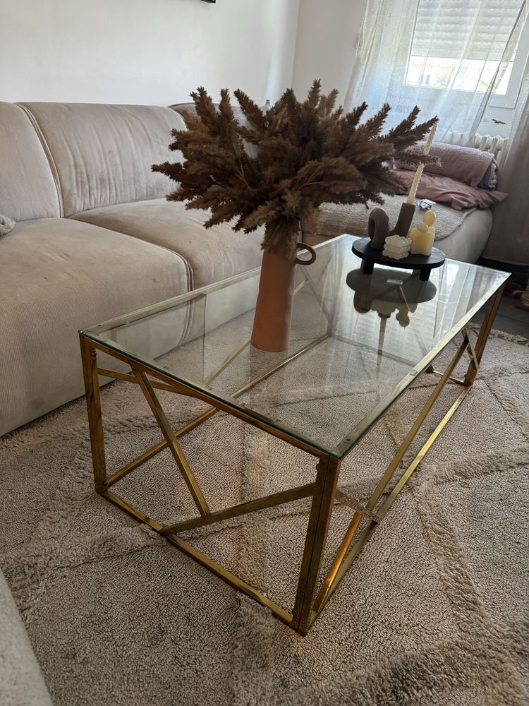 table basse 200 Le Mans (72)