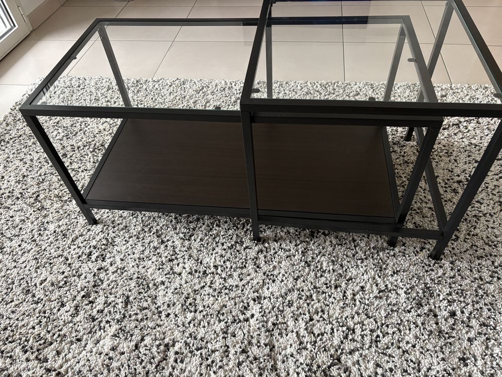 Table basse 30 Bordeaux (33)