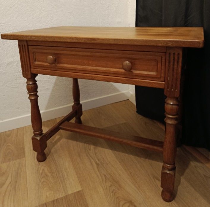 Table basse 30 Olonzac (34)