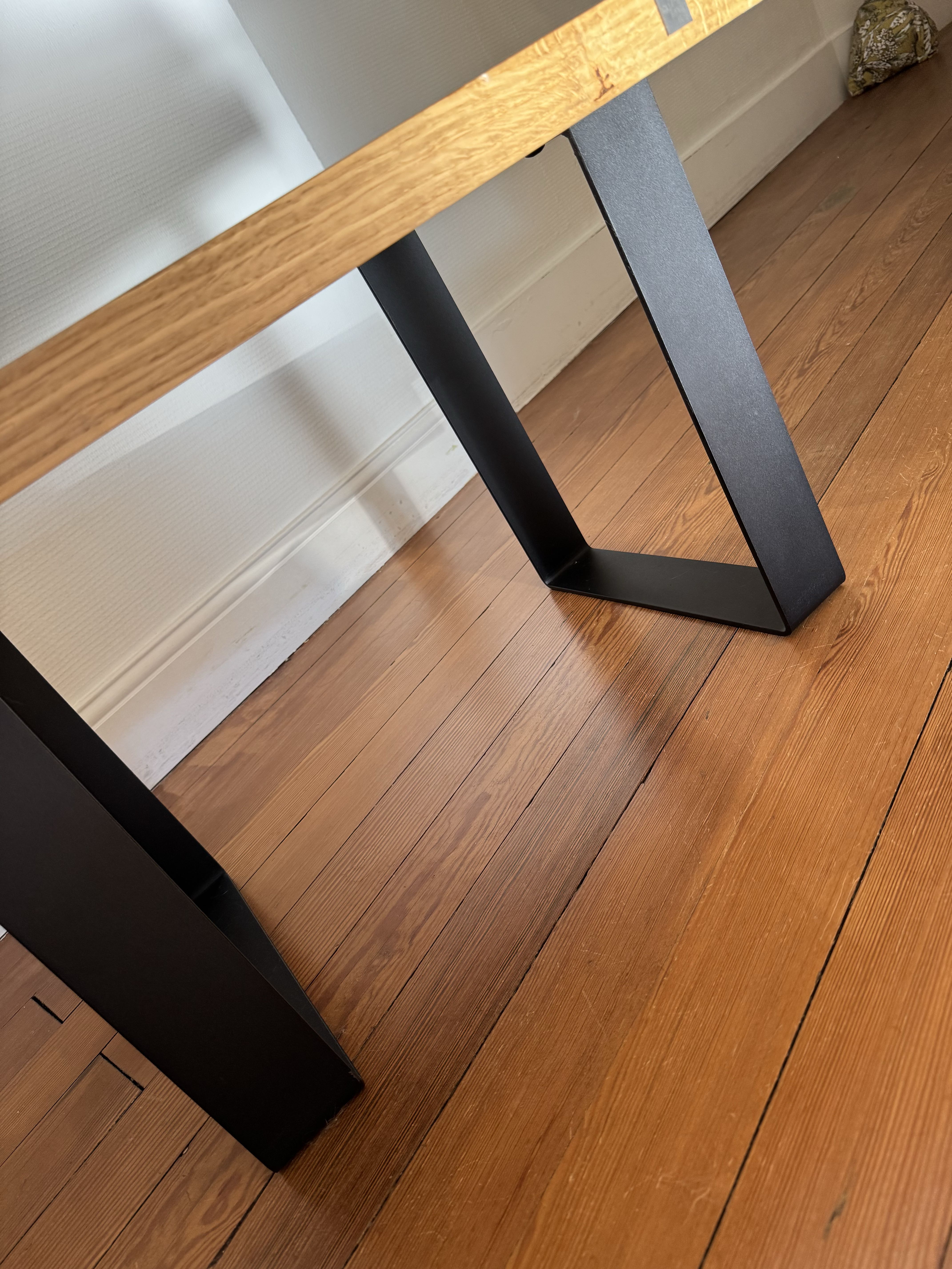 table basse 250 Vienne (38)