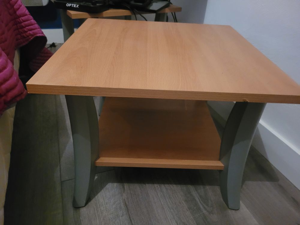 table basse 30 Caumont-sur-Durance (84)