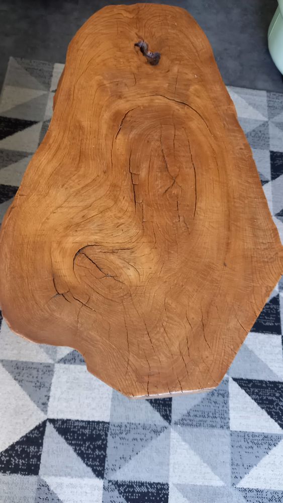 TABLE BASSE 100 Leg� (44)