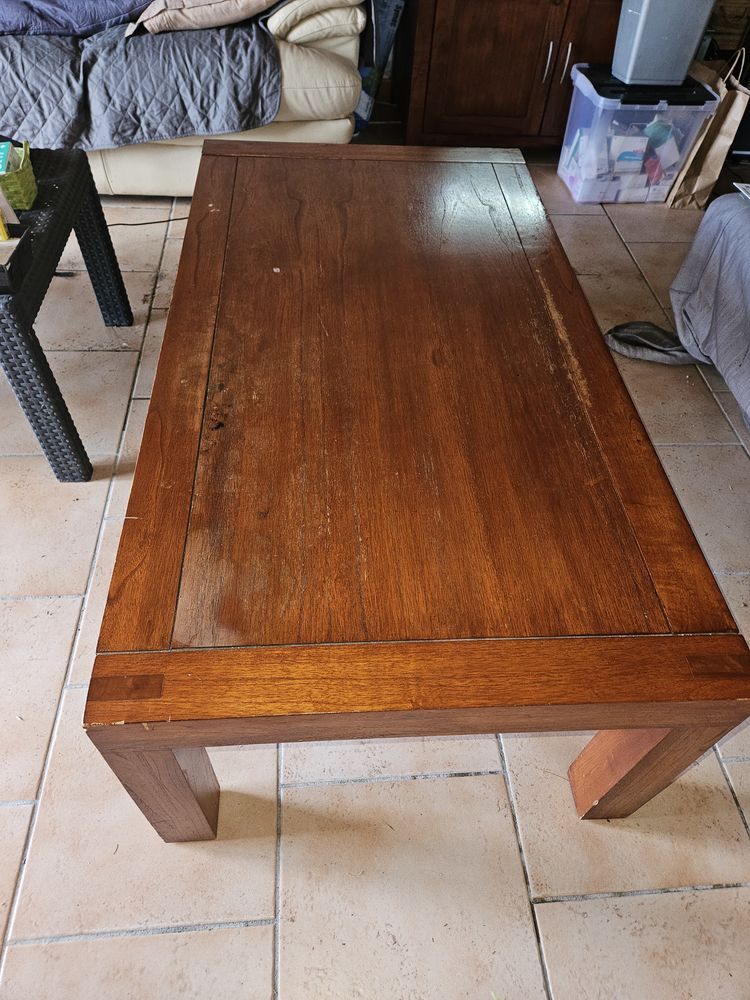 Table basse 200 Merville (31)