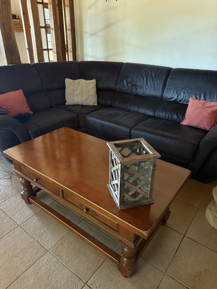 Table basse 200 Dax (40)