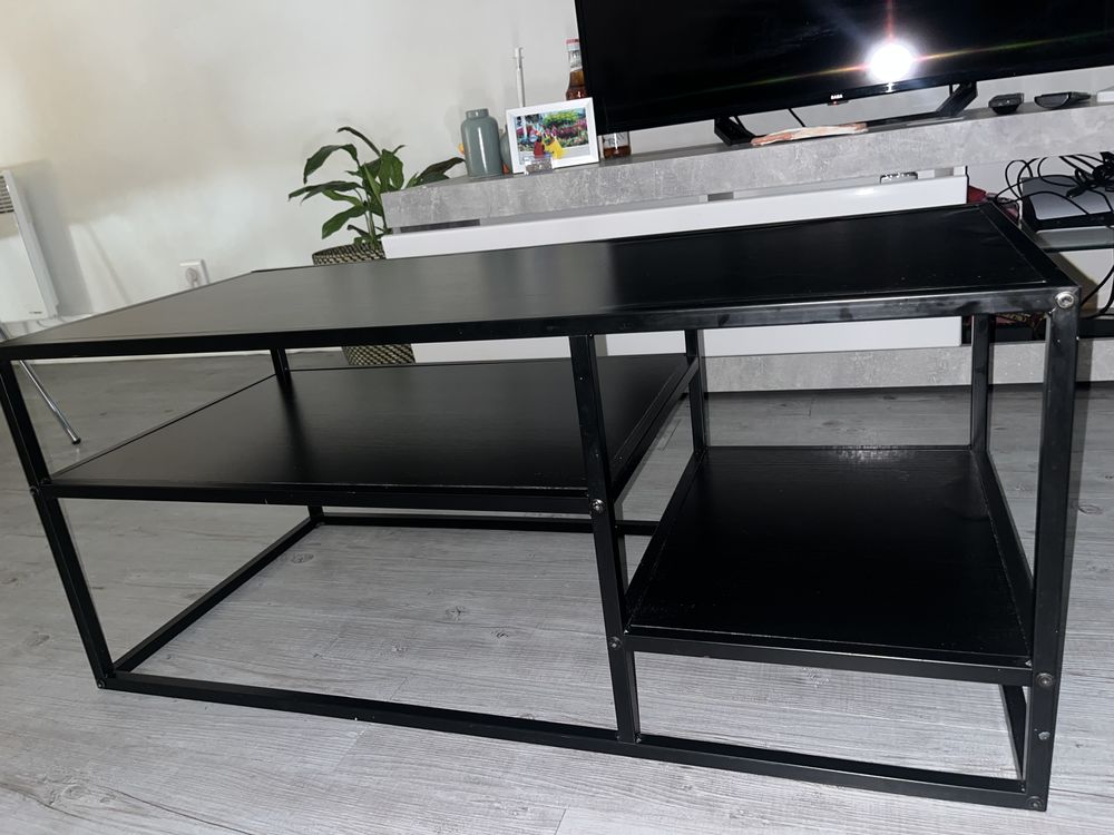 Table basse 10 Montpellier (34)