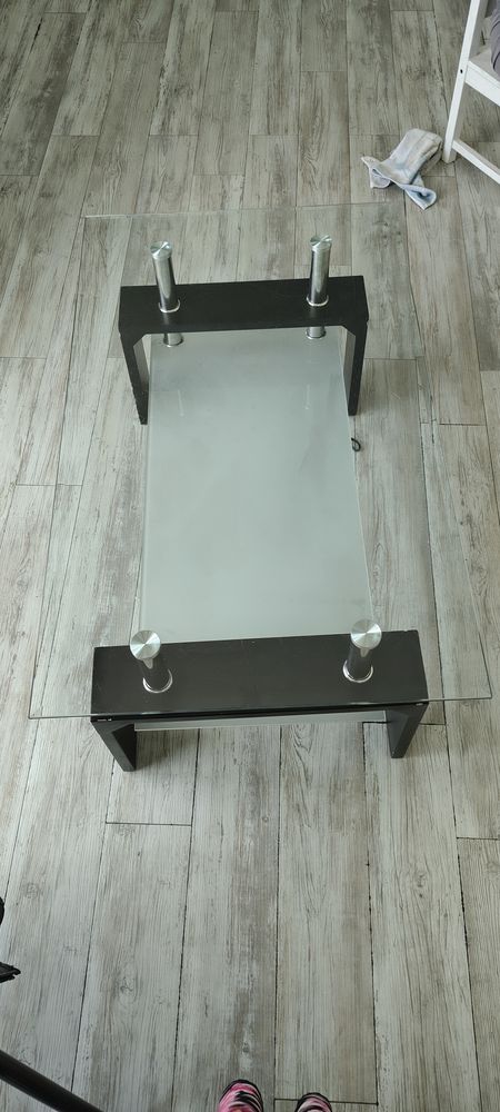 Table basse 10 Palaiseau (91)