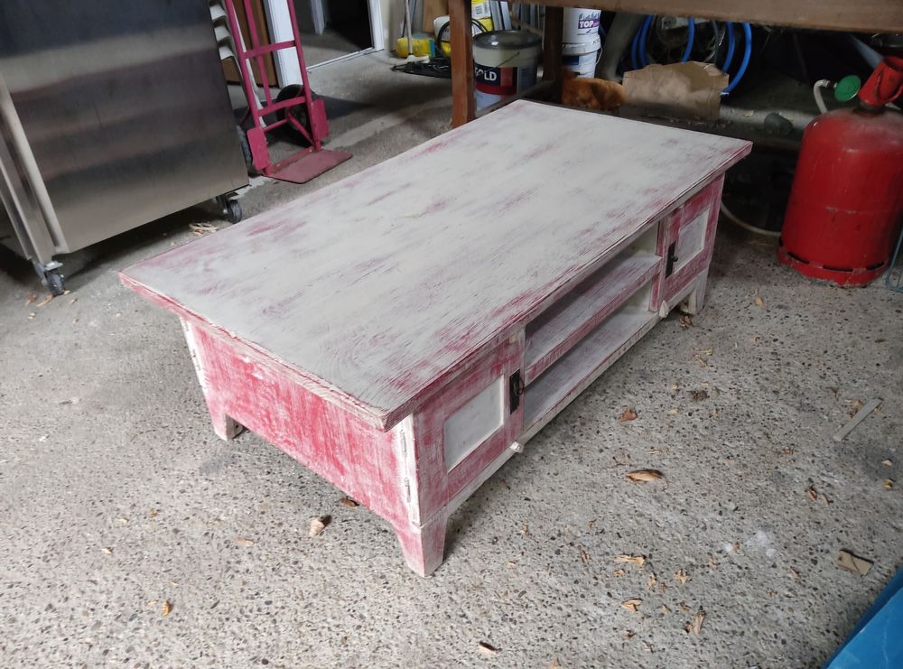 Table basse 30 Grane (26)