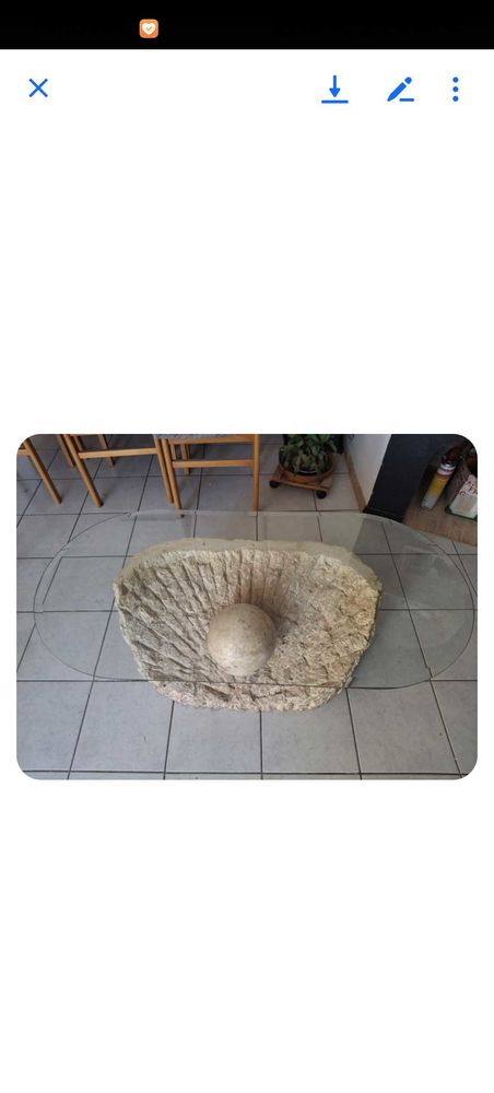 table basse 100 Luch�-Thouarsais (79)