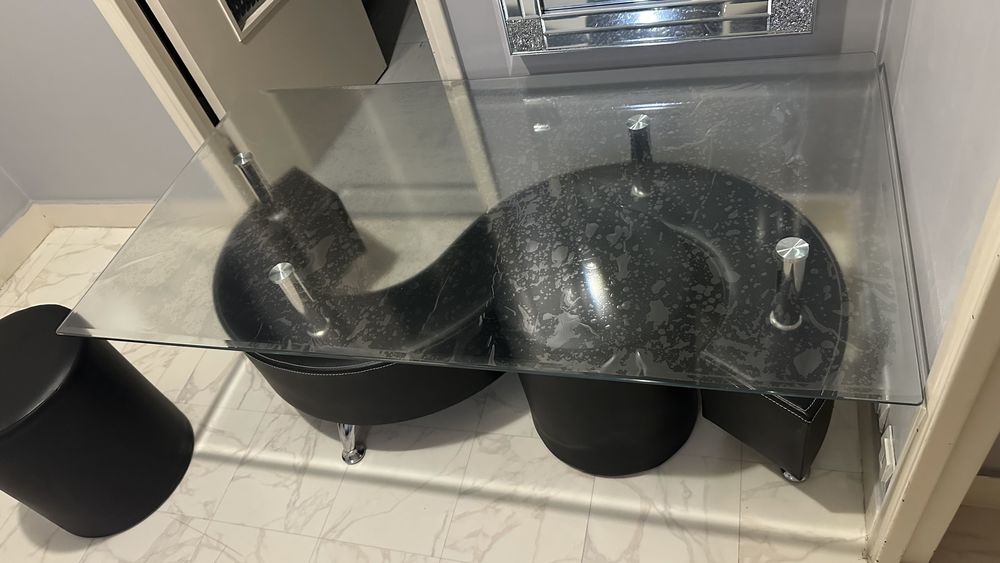 table basse 80 Tours (37)