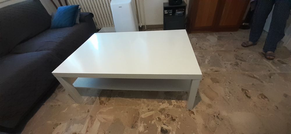 TABLE BASSE 90 Ch�tillon-sur-Chalaronne (01)