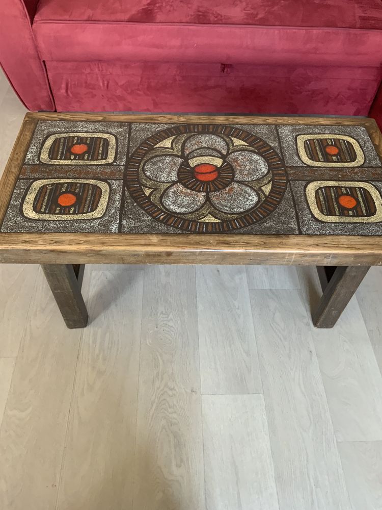 Table basse 200 Lieuran-l�s-B�ziers (34)