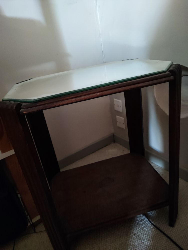 Table basse 30 Selles-sur-Cher (41)