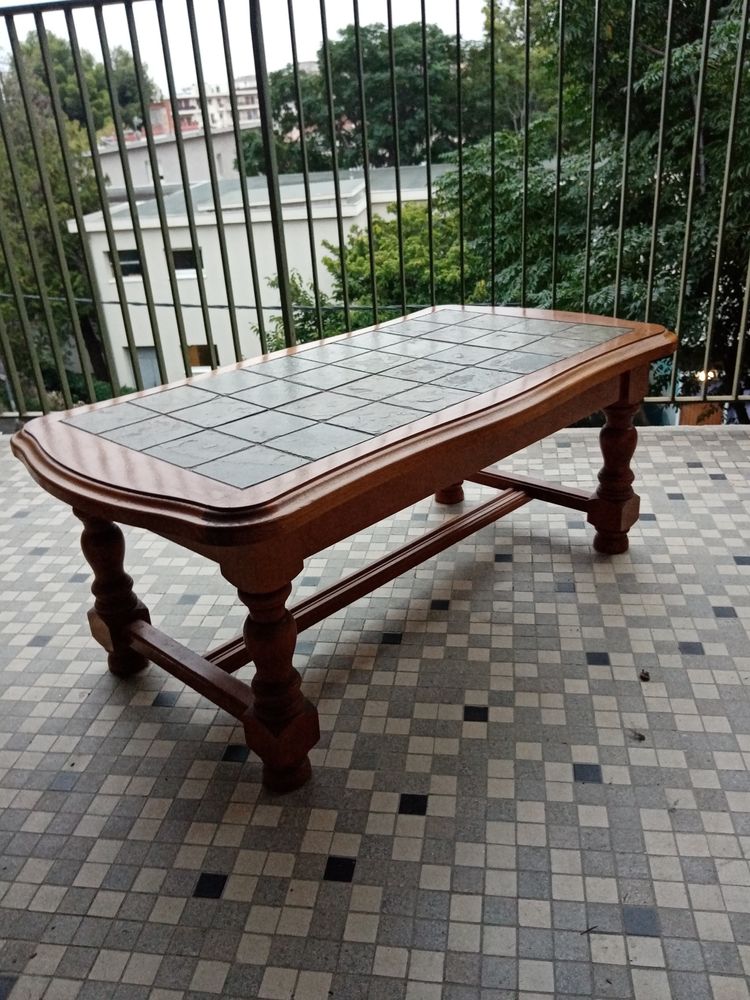 TABLE BASSE 50 Perpignan (66)