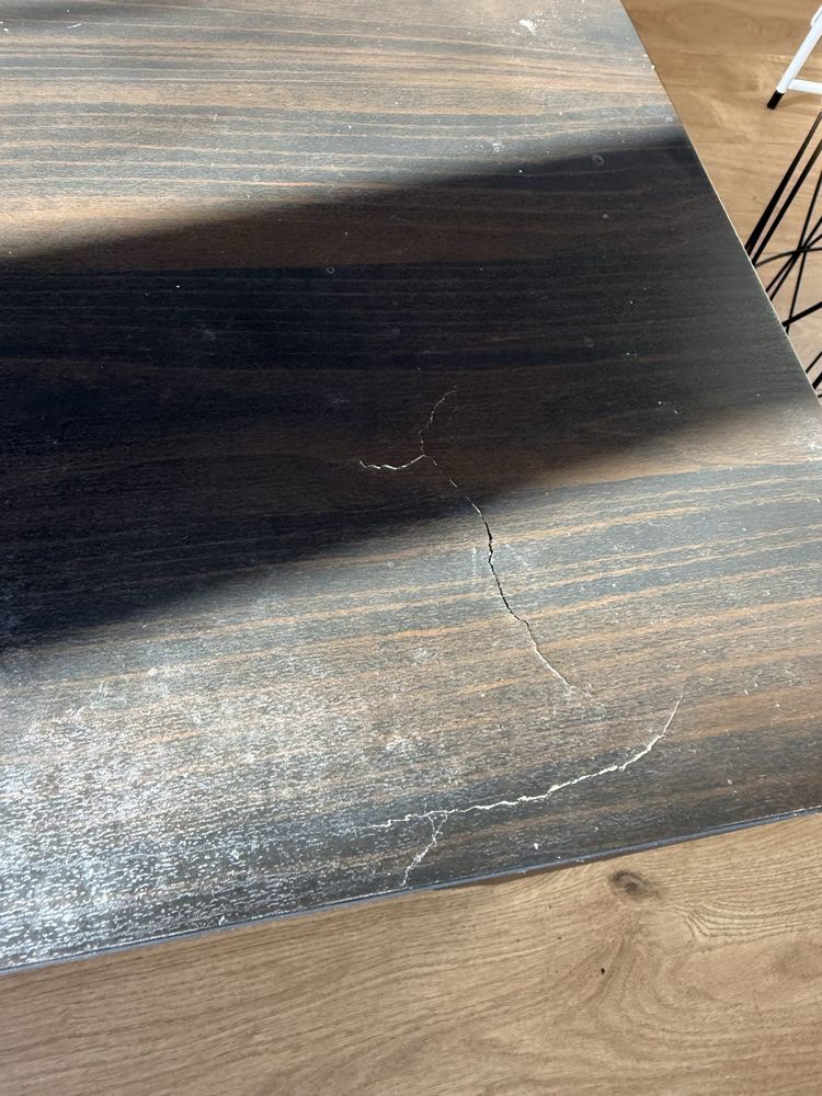 table basse 10 Gourdon (46)